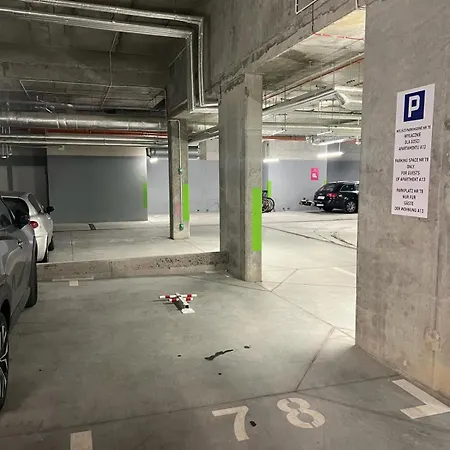 Jantaris A13 * Mielno