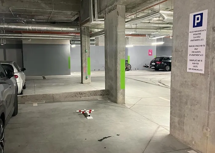 Jantaris A13 * Mielno